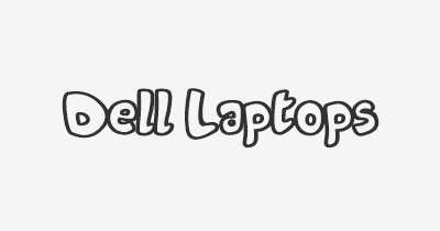 Thumbnail for lifespan of Dell Laptops