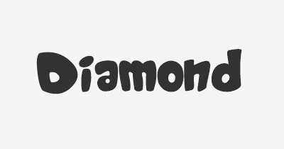 Thumbnail for lifespan of Diamond