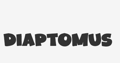 Thumbnail for lifespan of Diaptomus