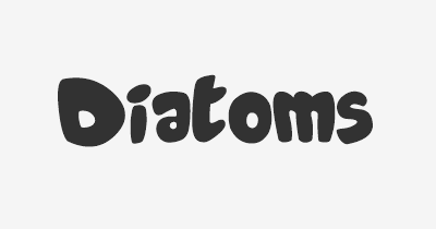 Thumbnail for lifespan of Diatoms