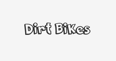 Thumbnail for lifespan of Dirt Bikes