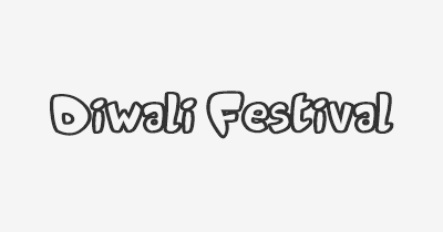 Thumbnail for lifespan of Diwali Festival