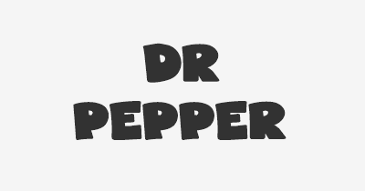 Thumbnail for lifespan of Dr Pepper