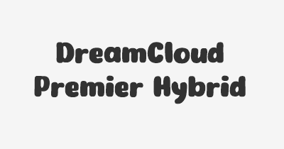 Thumbnail for lifespan of DreamCloud Premier Hybrid