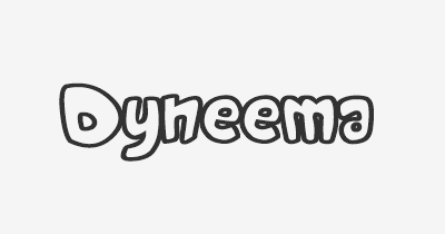Thumbnail for lifespan of Dyneema