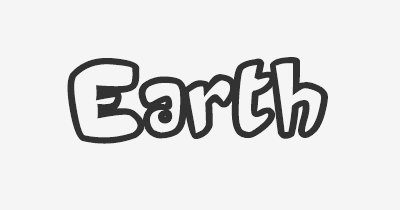 Thumbnail for lifespan of Earth