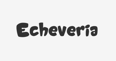 Thumbnail for lifespan of Echeveria