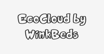 Thumbnail for lifespan of EcoCloud by WinkBeds