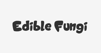 Thumbnail for lifespan of Edible Fungi