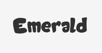 Thumbnail for lifespan of Emerald