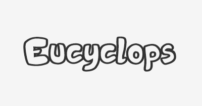 Thumbnail for lifespan of Eucyclops