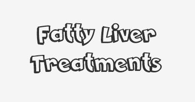 Thumbnail for lifespan of Fatty Liver Treatments
