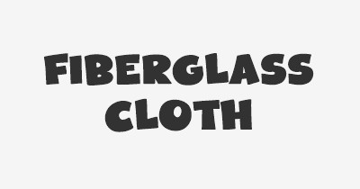 Thumbnail for lifespan of Fiberglass Cloth