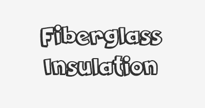 Thumbnail for lifespan of Fiberglass Insulation