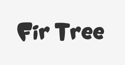 Thumbnail for lifespan of Fir Tree