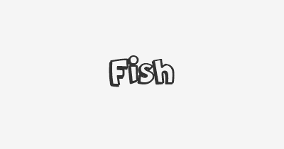 Thumbnail for lifespan of Fish