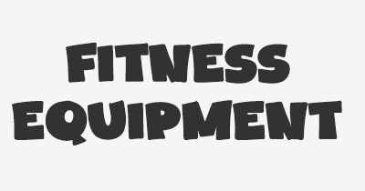 Thumbnail for lifespan of Fitness Equipment