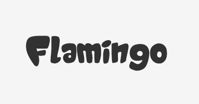 Thumbnail for lifespan of Flamingo