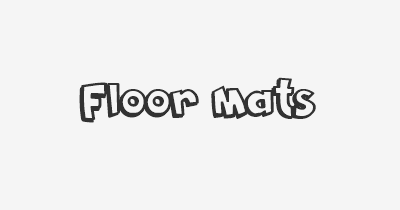 Thumbnail for lifespan of Floor Mats