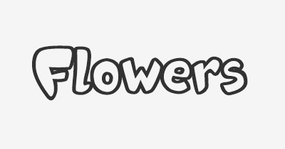 Thumbnail for lifespan of Flowers