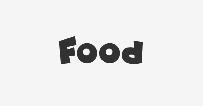 Thumbnail for lifespan of Food