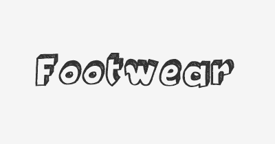 Thumbnail for lifespan of Footwear