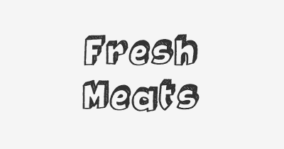 Thumbnail for lifespan of Fresh Meats