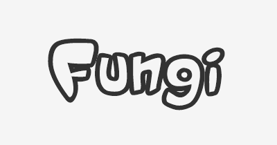 Thumbnail for lifespan of Fungi