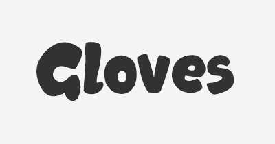 Thumbnail for lifespan of Gloves
