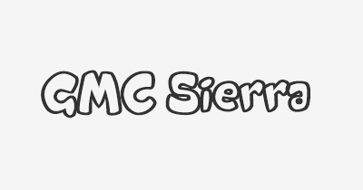 Thumbnail for lifespan of GMC Sierra