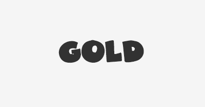 Thumbnail for lifespan of Gold