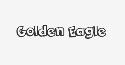 Thumbnail for lifespan of Golden Eagle