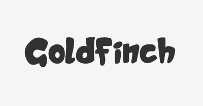Thumbnail for lifespan of Goldfinch
