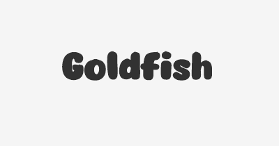 Thumbnail for lifespan of Goldfish