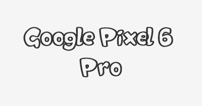 Thumbnail for lifespan of Google Pixel 6 Pro