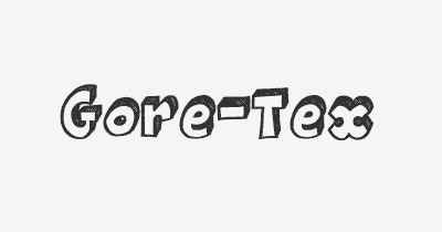 Thumbnail for lifespan of Gore-Tex