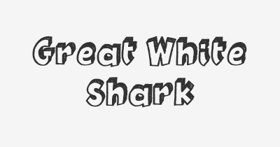 Thumbnail for lifespan of Great White Shark