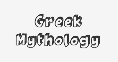 Thumbnail for lifespan of Greek Mythology