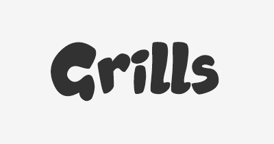 Thumbnail for lifespan of Grills