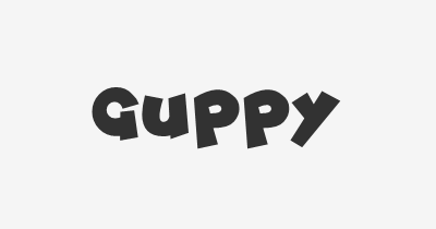Thumbnail for lifespan of Guppy