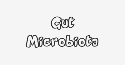 Thumbnail for lifespan of Gut Microbiota