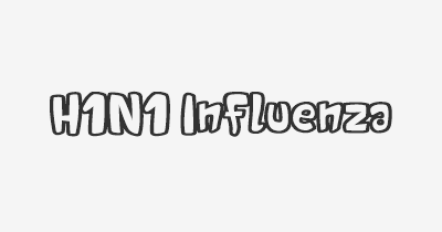 Thumbnail for lifespan of H1N1 Influenza