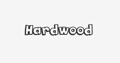 Thumbnail for lifespan of Hardwood