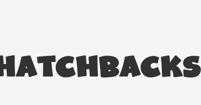 Thumbnail for lifespan of Hatchbacks