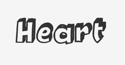Thumbnail for lifespan of Heart
