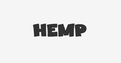 Thumbnail for lifespan of Hemp