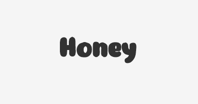 Thumbnail for lifespan of Honey
