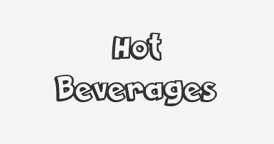 Thumbnail for lifespan of Hot Beverages