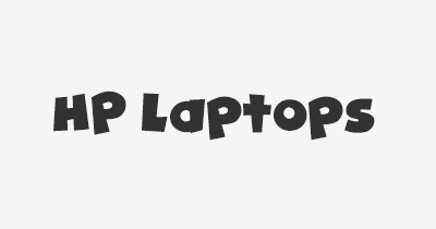Thumbnail for lifespan of HP Laptops