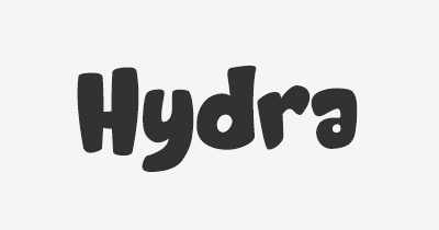 Thumbnail for lifespan of Hydra